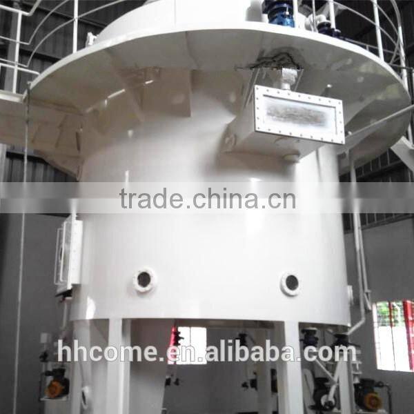 edible oil processing equipment, sesame seed oil extraction machine with CE, ISO 10TPD to 1000TPD