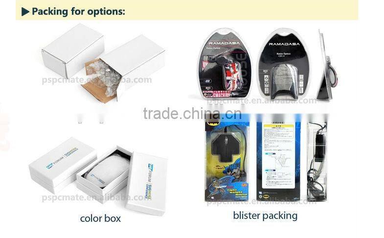 Bluetooth 4.0 Sport Bracelet Smart Band Wristband Silicone 3D Pedometer Sleep Mode Bracelet Calorie Pedometer