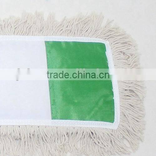 Cleaning products cleaning mops for hard wood floors cotton dust mop