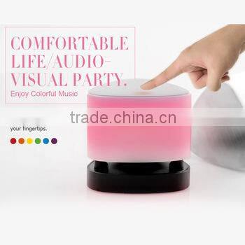 Licensed land rover children battery car with RC ride on car