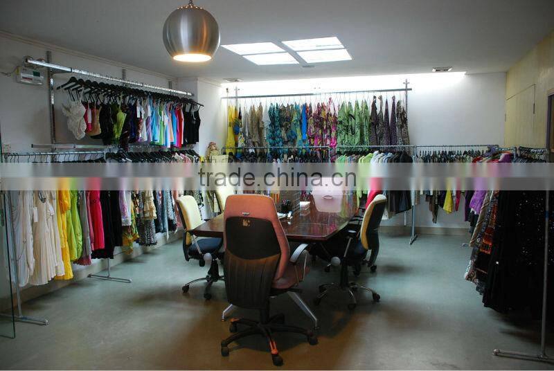 black casual fashion blazer women, ladies blazer designs