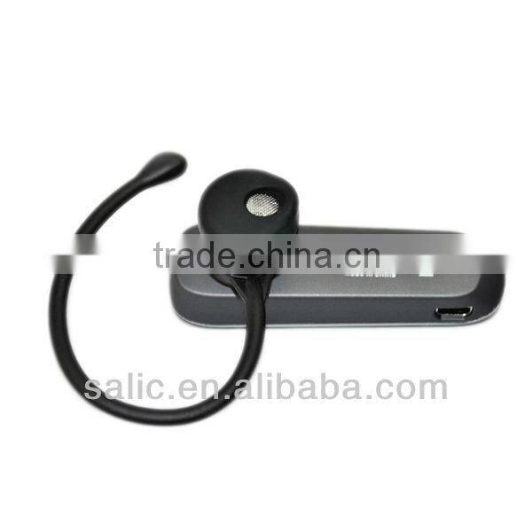 sports stereo wireless bluetooth headset