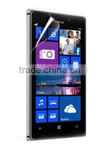 Anti-Glare (Matte) Screen Protectors Cover Film For Nokia Lumia 930