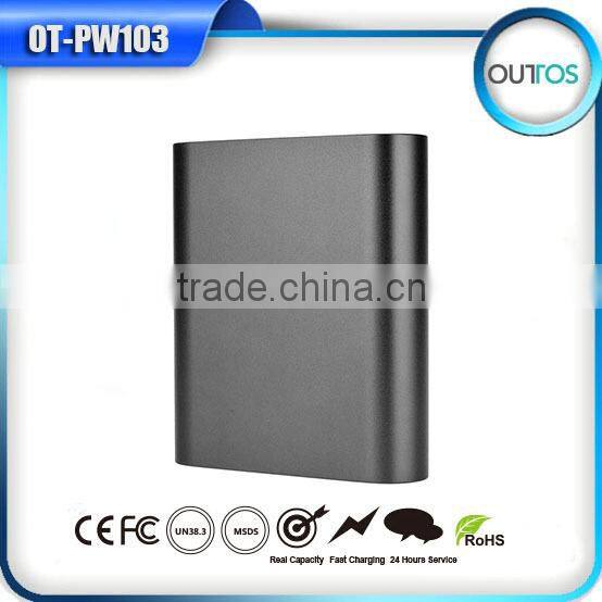 Cheap power bank for samsung galaxy tab