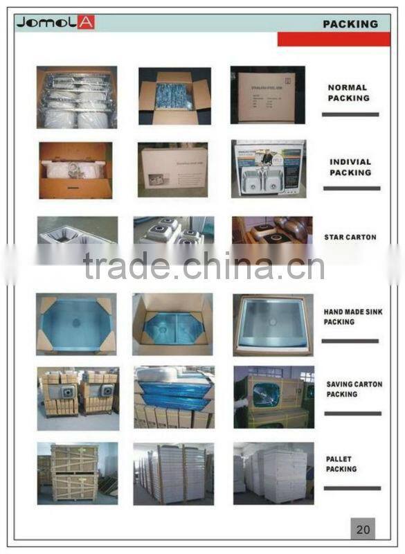 High quality kitchen liners