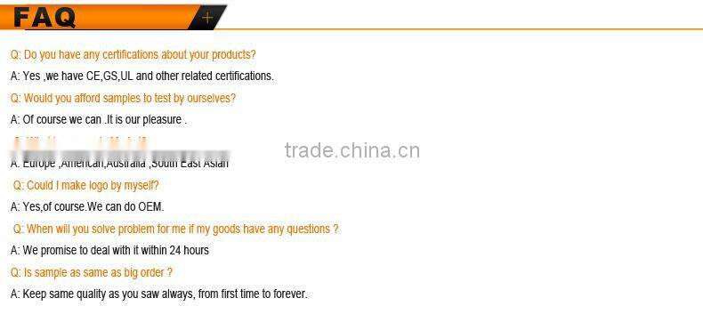 SAT1613 Air Staple Gun FS8016