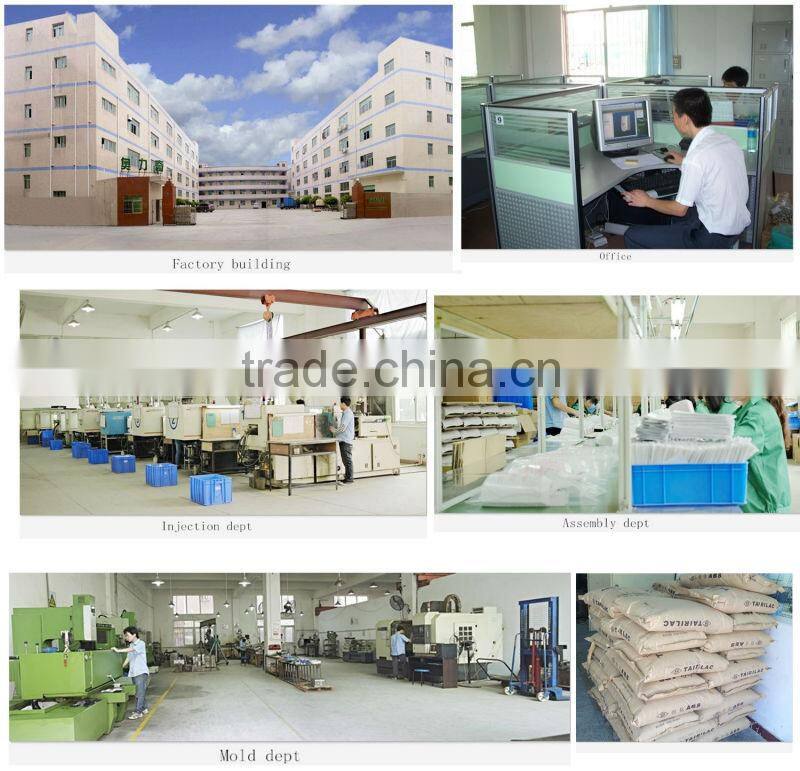 hotel furniture portable fast drying automatic hand dryer alibaba express