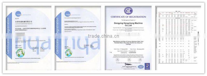 steel hinge for truck body ,zinc steel truck door lock hinge