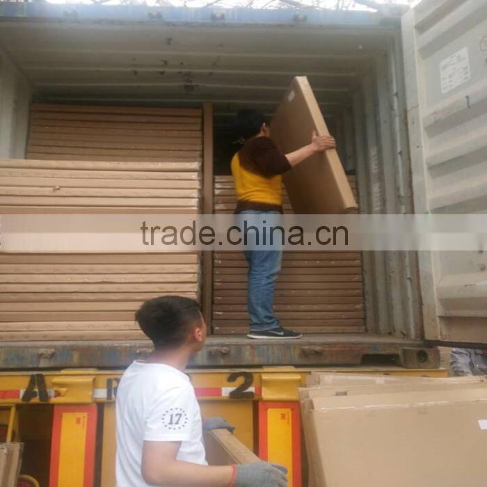 types of hollow makrolon polycarbonate roof sheet window awning