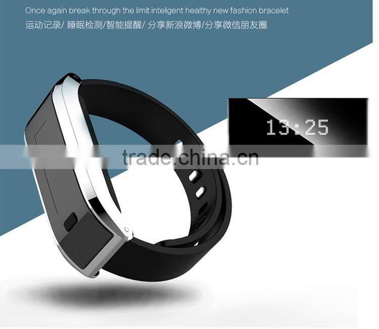 hot selling wrist watch blood pressure monitor dz09 smart watch i95 smart watch