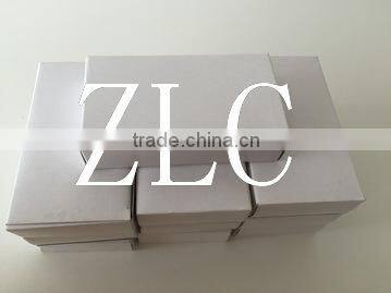 MR137 bearing 7x13x4mm Mr117 Micro Bearing With Great Low Prices