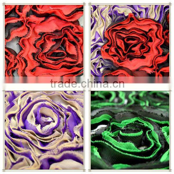 2015 wedding dress lace fabric textile