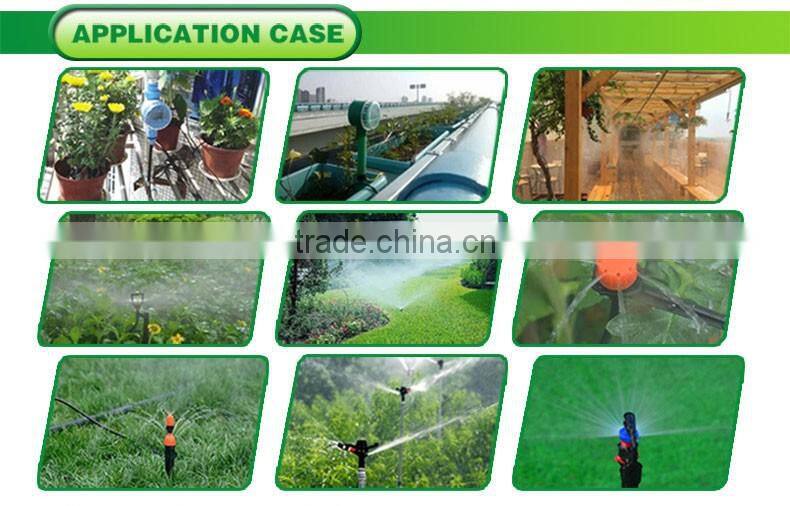 direct factory quotation,mini water valve plastic,plastic hose valve