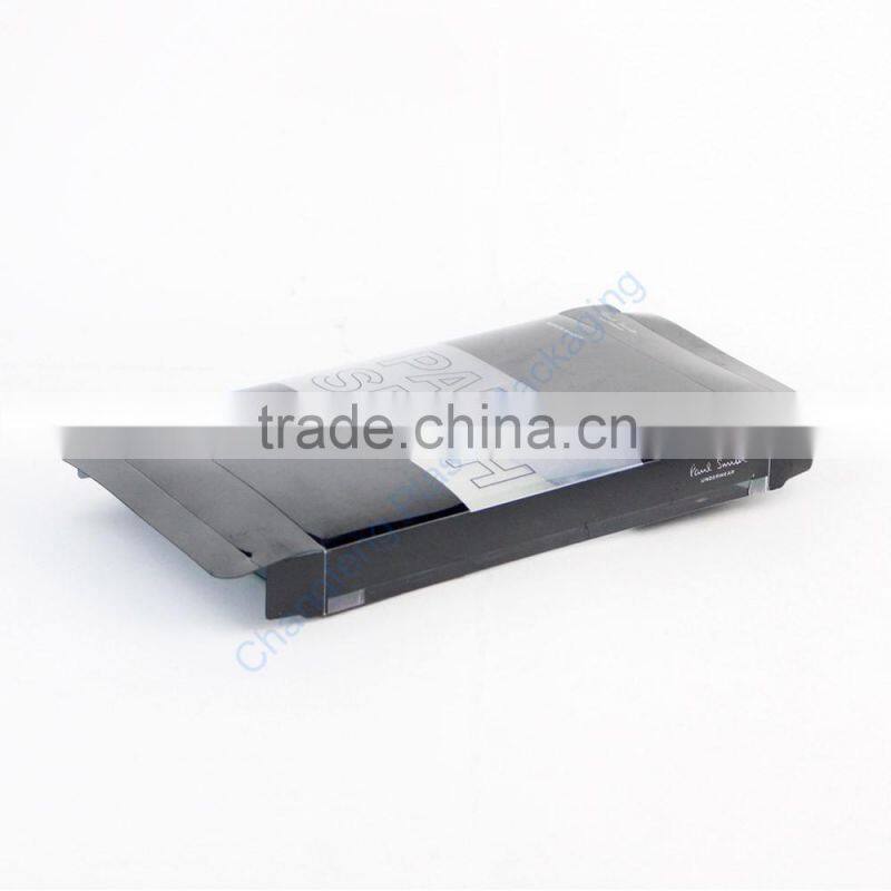 Cheap price Wholesale pp plastic box