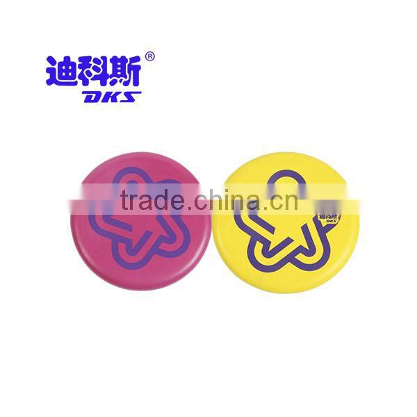 Professional Winter Ultimate Disc/flying disc frisbee