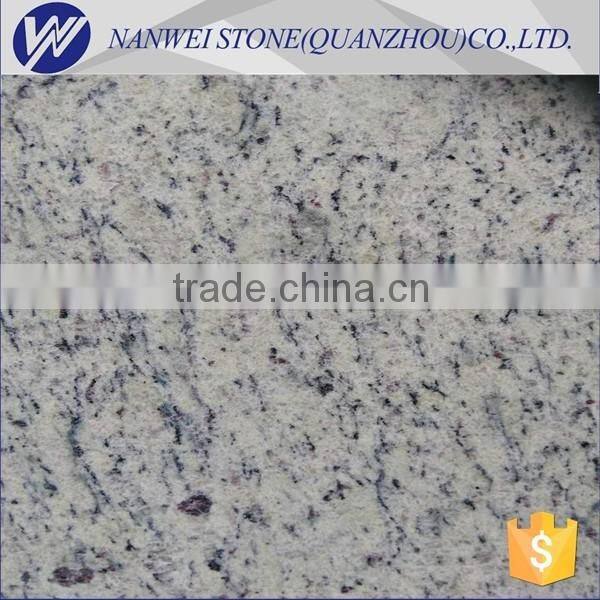 new granite style animal shape and statue figure great hand in stone crafts