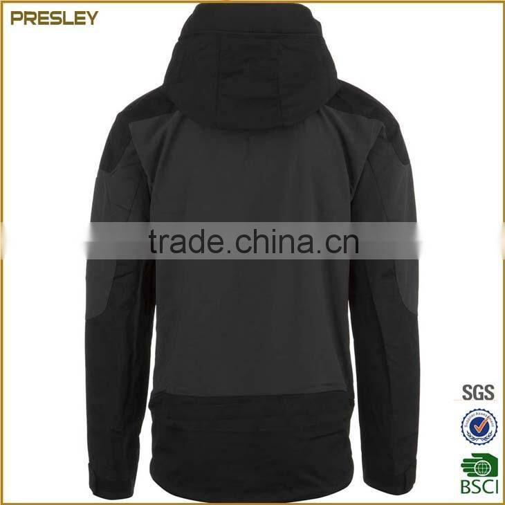 Manufacturer wholesale cheapest 100% polyester warm winter coat with OEM service