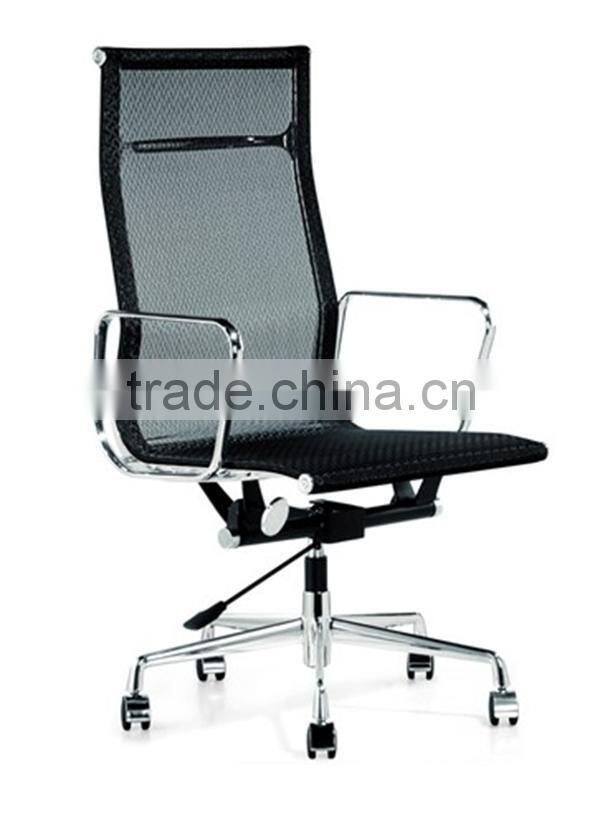 mesh chair,office mesh chair, office chair