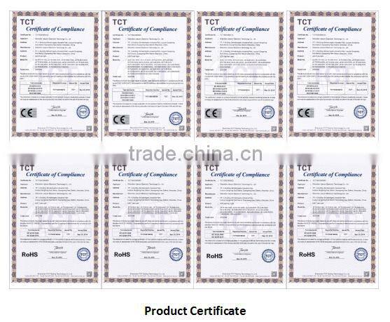 new product High quality high lumen high energy saving 40W Side lighting Square panel LED light