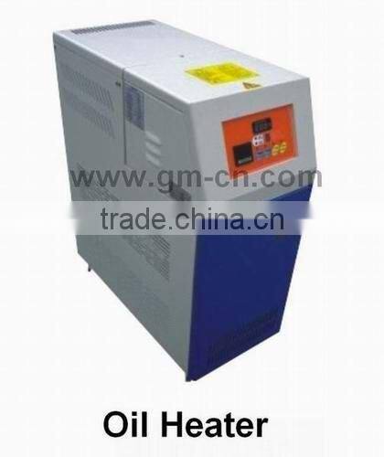 hot sell laminating machine SAFM-800A