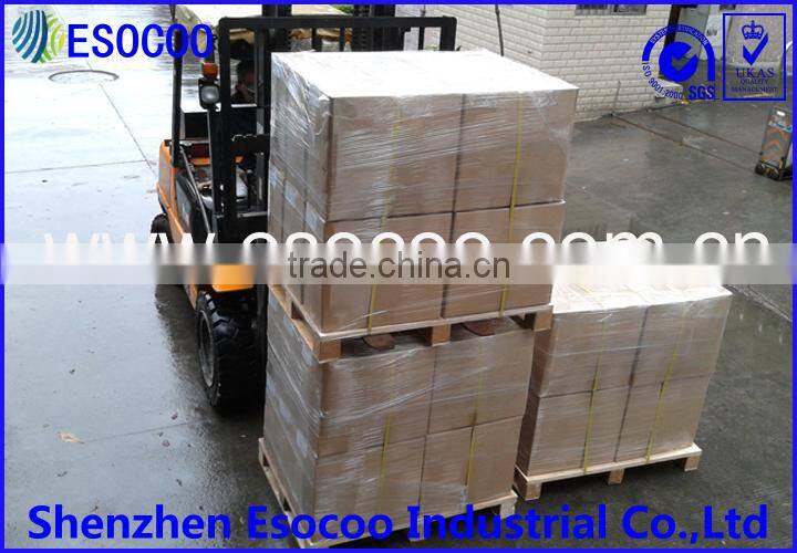Clean Room Mats Sticky Mats paste Mats