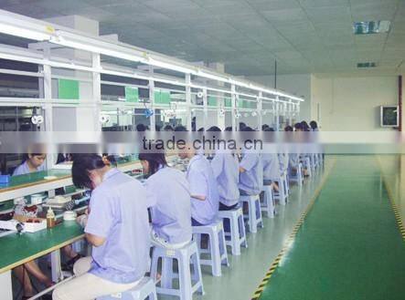 26-28MHz CB Radio antenna/Stainless steel folding CB antenna/Car CB antenna