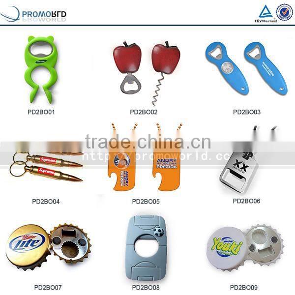 Cheap Bottle Beer Wall Mount Opener