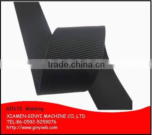 Webbing nylon 10mm