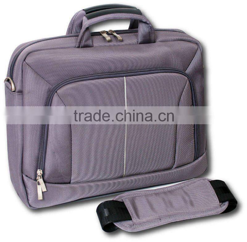 New Arrival! Laptop bag
