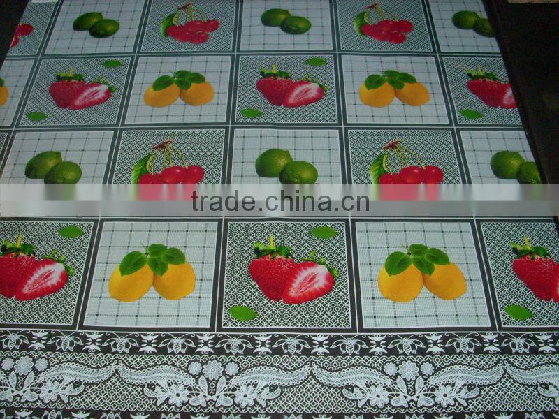 wholesale table cloth, table cover
