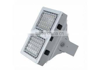 LED lights
