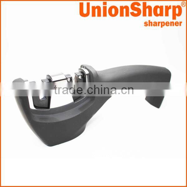 Professional knife sharpener