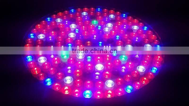 5w high power led diode