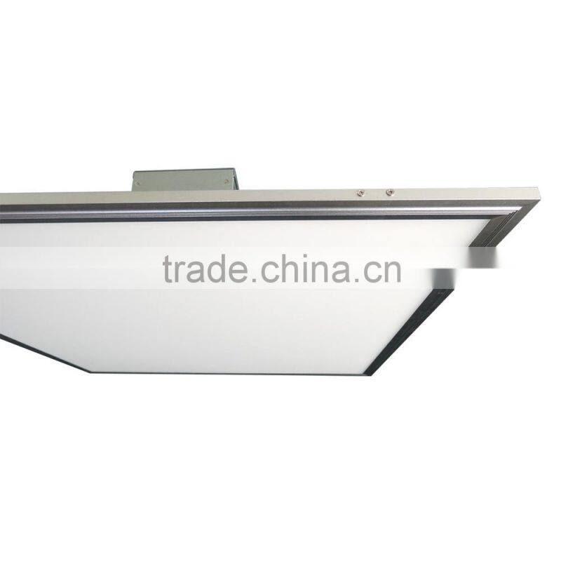 panel lights led X3030-AL221