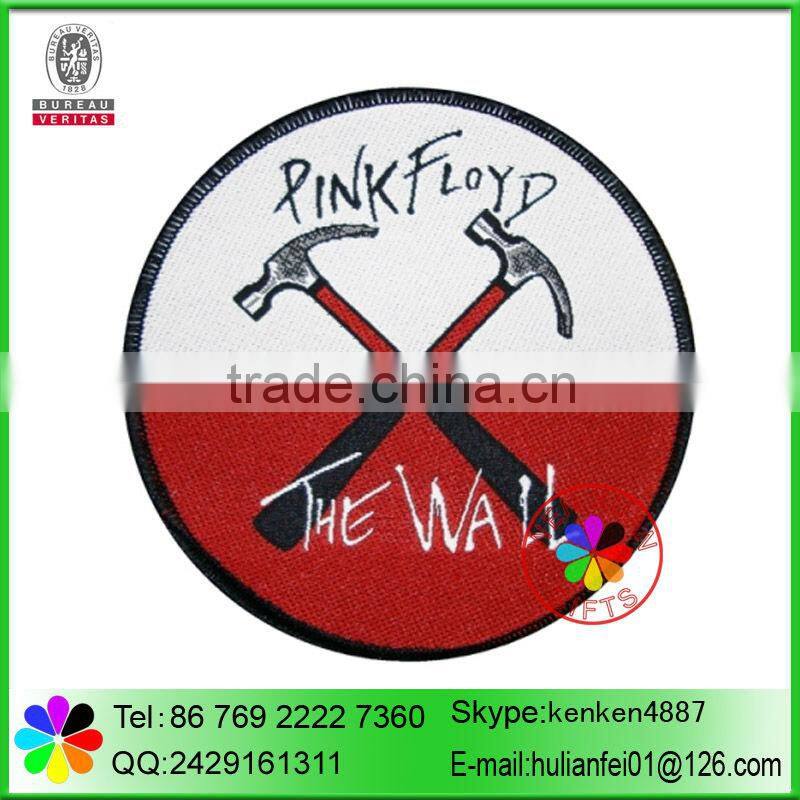 FACTORY BEST SELLING!! johnny walker blue label whisky