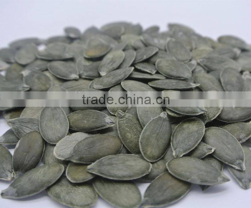 peanuts GWS Pumpkin Kernels price