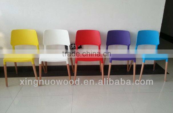 LINK-XN-KS36 New Design Chair