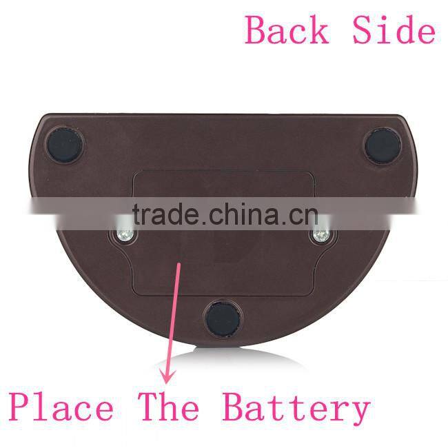 Compatible With All Main Units Wireless Call Pager