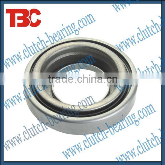 09269-28005 Car Accessories Sealed Bearing For SUZUKI GAZELLE QQ