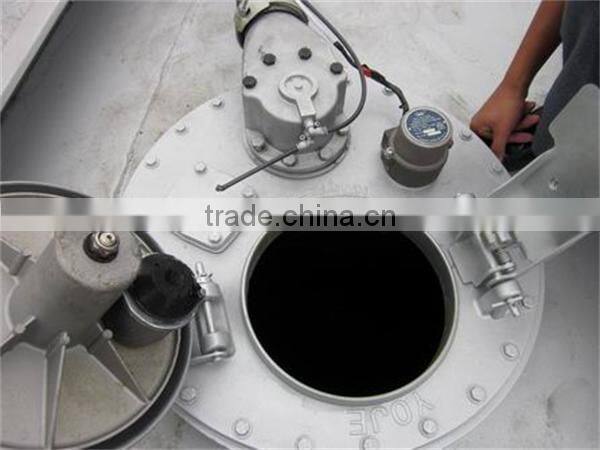 FOTON refueling trucks , fuel delivery trucks for sale