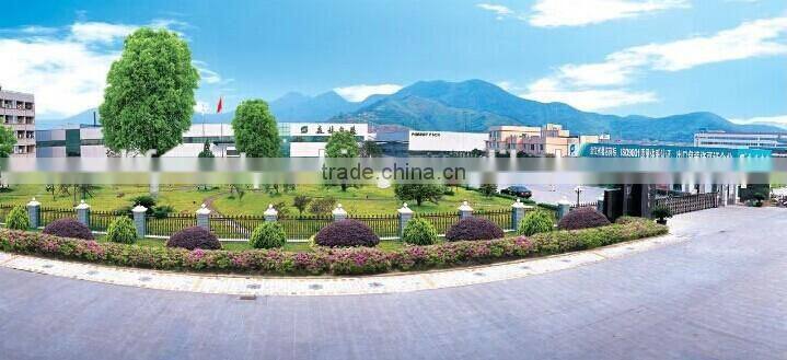 170GRAM PAPER COATING VIRGIN KRAFT PAPER BOARD TEST LINER