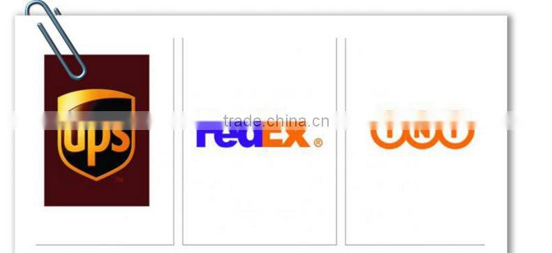 fashion belt buckle,metal buckle overalls,safety belt buckle