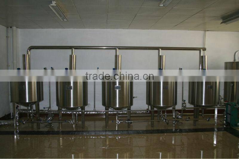 micro distillery equipment,homebrew brewing equipment, fresh beer equipment,beer factory equipment