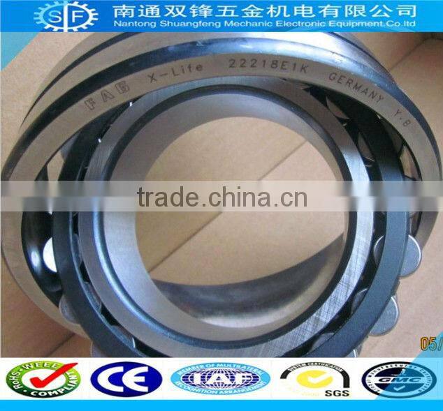 electric motor for go kart Spherical roller Bearing 23248