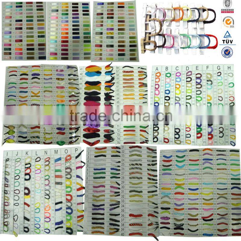 wholesale china goods butterfly paper gift bag & gift paper bag