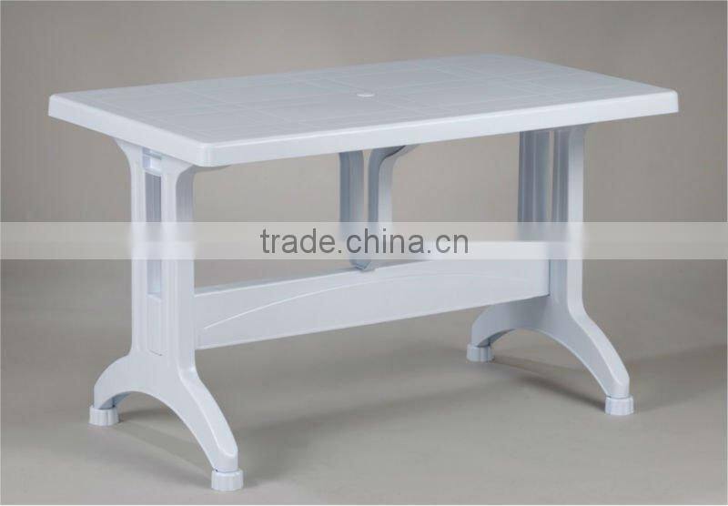dining table plastic sheet