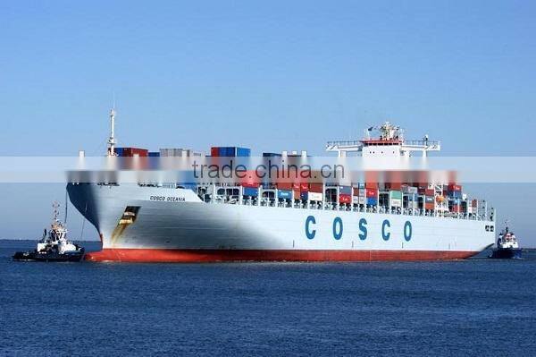 Factory direct supply IT615 machine to change tire