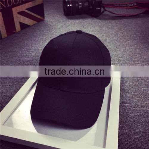 Sports cap/Summer sports cap/Stylish sports cap/Sports hat/Summer sports hat