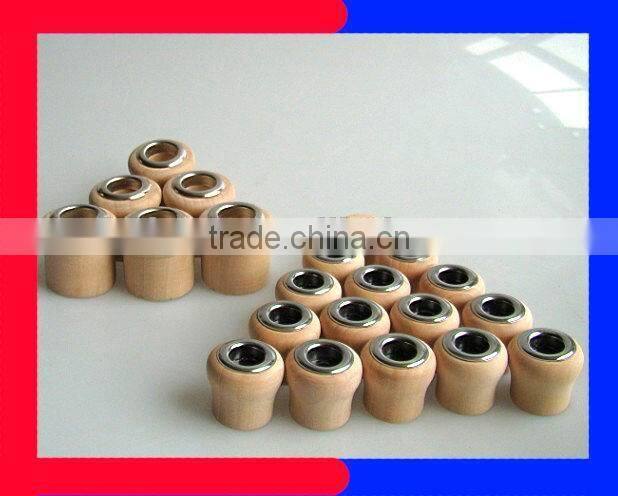 diffuser cap wood
