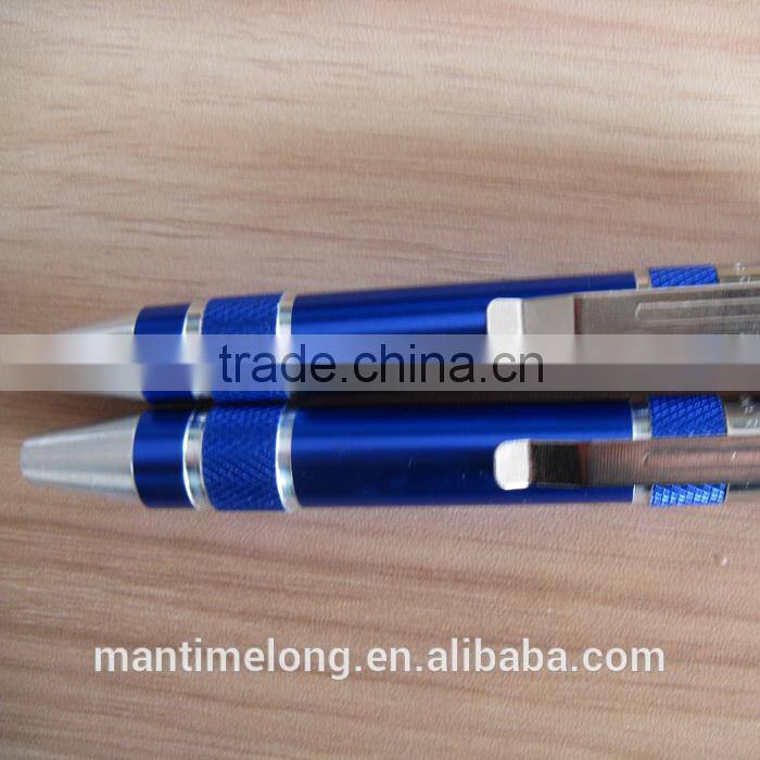 8 in 1 multi screwdriver mini screwdriver set cell phone repair screwdriver set